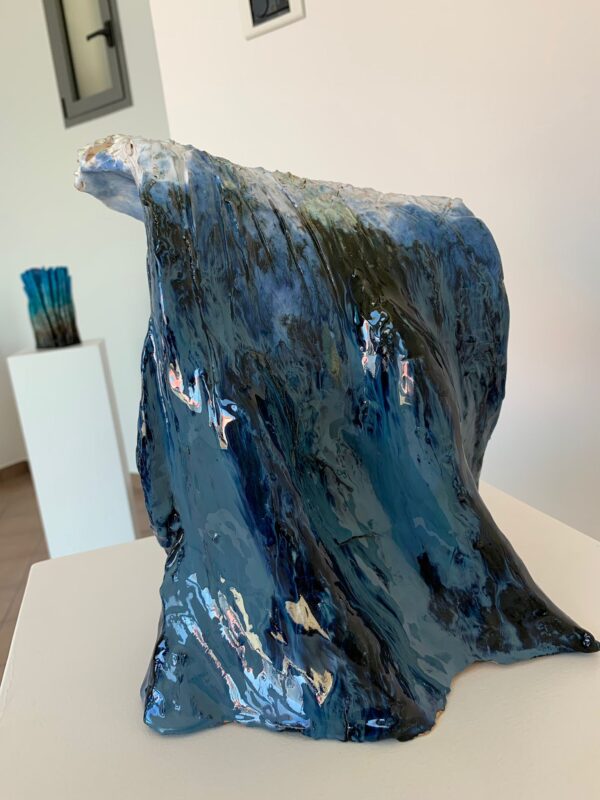 Schegge Damare - immagine 2